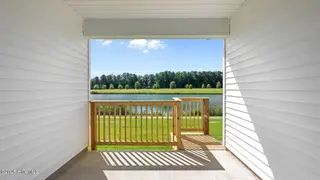 510 Lake Tyler Drive, New Bern, NC 28560 – photo 7: 10-custom-DSC_2123