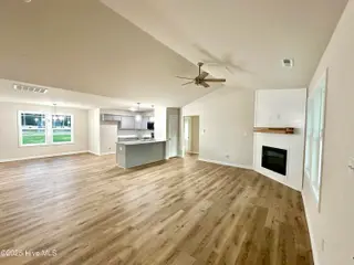 114 Dees Meadow Lane, Fremont, NC 27830 – photo 5: IMG_3723
