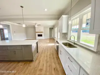 206 Rae Drive, Pikeville, NC 27863 – photo 16: IMG_4386