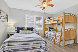 241 Brunswick Avenue W, Holden Beach, NC 28462 – photo 8