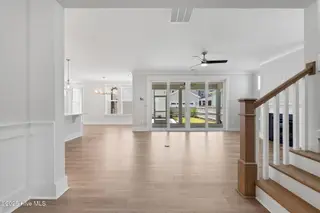 3836 Mason Port Drive, Wilmington, NC 28409 – photo 6: 6-web-or-mls-CAMMediaLLC.com 3836-3