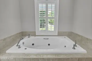 1469 Royal Tern Drive, Hampstead, NC 28443 – photo 22: 22