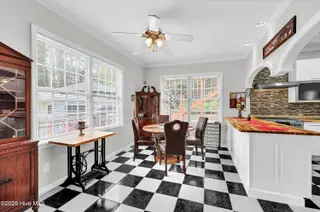 116 Circle Drive, Wallace, NC 28466 — 4-bedroom home, Wallace, NC, photo 10 of 60: 010_img_7362_132