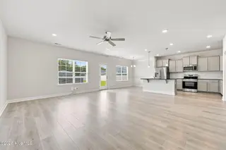 2714 Eliana Lane, Winterville, NC 28590 – photo 11: 22-web-or-mls-IMG_0008
