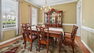 3728 Ashcroft Drive, Winterville, NC 28590 — 3-bedroom home in Bedford Village, Winterville, NC, photo 19 of 43: 24-web-or-mls-3728 Ashcroft Drive-24