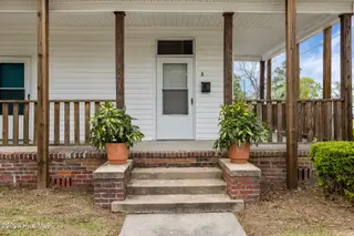 1400 Chestnut Street, Greenville, NC 27834 – photo 7: .