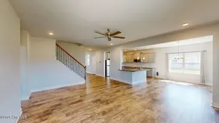 603 Madison Ann Drive, La Grange, NC 28551 – photo 14: PN-603-Madison-Ann-Dr-09092026_144312