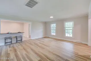 617 Windemere Road, Wilmington, NC 28405 – photo 11: 617WindemereRoad-18