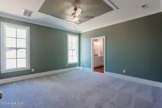 4509 Fairhaven Drive W, Wilson, NC 27893 – photo 9: IMG_7723
