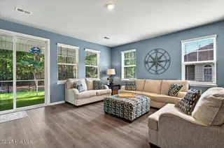 1114 Treyburn Court NW, Calabash, NC 28467 – photo 10: 10-kahunaphoto.com (29 of 52)