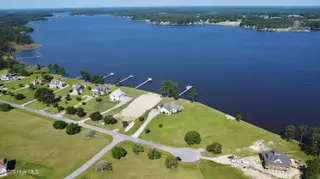 11 11 Little Creek Road Ext, Belhaven, NC 27810 – photo 4: DJI_0394