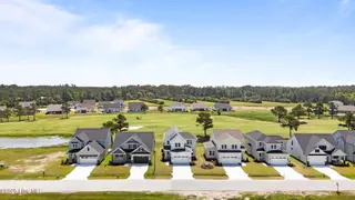 315 Taylorwood Drive, Beaufort, NC 28516 – photo 1: 49-web-or-mls-DJI_20250521114956_0011_D