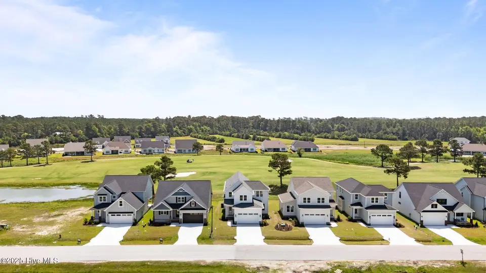 315 Taylorwood Drive, Beaufort, NC 28516 – photo 1 of 53: 49-web-or-mls-DJI_20250521114956_0011_D
