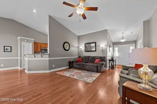 1800 Stone Wood Drive, Winterville, NC 28590 – photo 8: 20-web-or-mls-LHV_9333