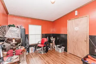 5306 Temperance Hall Road, Elm City, NC 27822 – photo 4: 0036-IMG_9215