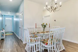 1151 Little Martha Way SE, Bolivia, NC 28422 — 3-bedroom home in Avalon, Bolivia, NC, photo 21 of 51: 1151 Little Martha-20