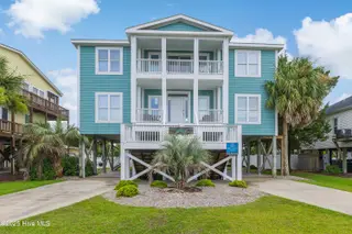2911 E Pelican Drive, Oak Island, NC 28465 – photo 1: 2911 E Pelican-1
