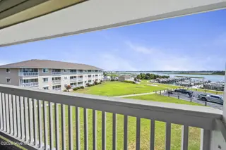 650 Cedar Point Boulevard A34, Cedar Point, NC 28584 – photo 3: 11-web-or-mls-CPV-A34-8-21-26-005