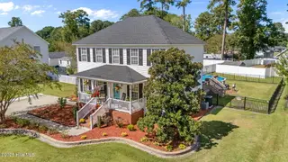 483 Primrose Lane, Winterville, NC 28590 – photo 8: 6-web-or-mls-DJI_20251003133454_0616_D