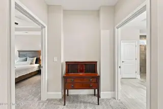 216 Holly Springs Court, Southern Pines, NC 28387 – photo 11: 17-web-or-mls-IMG_9182