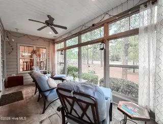 875 Monticello Drive 8, Pinehurst, NC 28374 – photo 14: 07266604-8CF2-49FF-8370-9FBC5E1D66ED