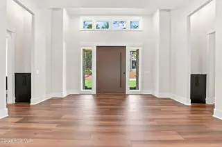 35 Woodenbridge Lane, Pinehurst, NC 28374 – photo 16: 16-web-or-mls-DSC01233 - edited