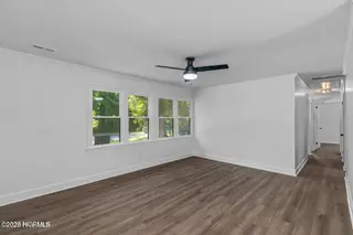 805 River Street, Jacksonville, NC 28540 – photo 6