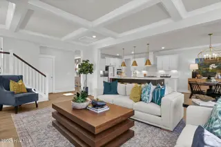 1313 Pandion Drive, Wilmington, NC 28411 — 5-bedroom home in Scotts Hill Village, Wilmington, NC, photo 8 of 21: - NOT SUBJECT HOME SIMILAR PHOTO