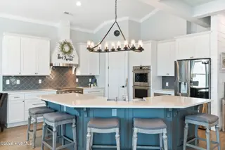 1213 Bowfin Lane, Carolina Beach, NC 28428 – photo 18