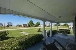 899 Island Road, Harkers Island, NC 28531 – photo 5: 12-web-or-mls-899 Island Rd 012