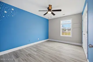 337 Oakmont Drive, Hampstead, NC 28443 – photo 19: 337 oakmont dr-50