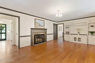 607 Gloucester Road, Goldsboro, NC 27534 – photo 15: 5T5A0859