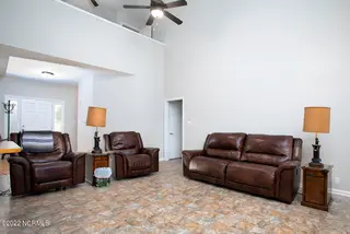 158 Linville Lane, Willow Spring, NC 27592 – photo 7: 158LinvilleWillowSpringpic7