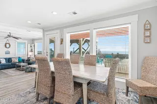 1011 Ocean Boulevard W, Holden Beach, NC 28462 – photo 12: 27-web-or-mls-cammediallc.com-45