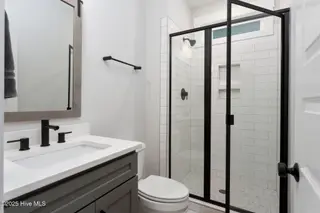 3720 Mason Port Drive 60, Wilmington, NC 28409 – photo 18: bathroom-04a
