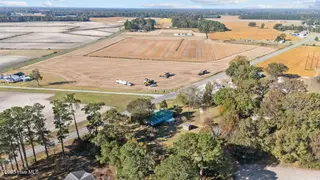10827 County Home Road, Ayden, NC 28513 – photo 19: 19-web-or-mls-DJI_20251022095556_0153_D