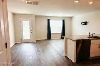 2109 Gracie Lane, Carthage, NC 28327 – photo 3: att.3ighwJHupYLnywfSzR0gUd_v-alO-rLw5nkk
