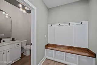 4009 Regina Lane, Ayden, NC 28513 – photo 17: 22-web-or-mls-BLS_0057