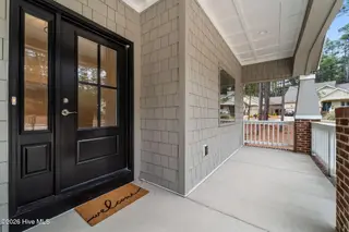 81 Lamplighter Village Drive, Pinehurst, NC 28374 – photo 5: 2-web-or-mls-DSC08719