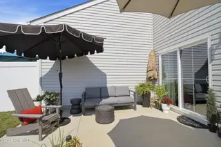 103 Mizzen Way # A, Elizabeth City, NC 27909 – photo 7: 11_mizzen_way_040