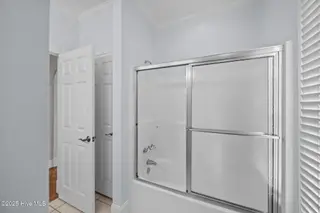 3416 Charter Oaks Drive, Farmville, NC 27828 – photo 18: 32-web-or-mls-BLS_0063