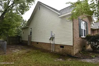 122 Arbor Drive, Greenville, NC 27858 – photo 22: _DSC3787
