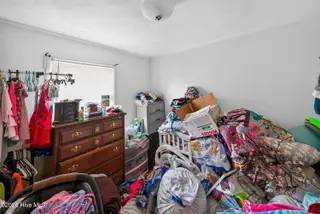 1109 E Northern Boulevard, Tarboro, NC 27886 – photo 19: 14_1109_E_Northern_Blvd_Tarboro_NC_27886