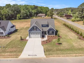 22 Juju Drive, Clayton, NC 27520 – photo 4: 036_file_7346