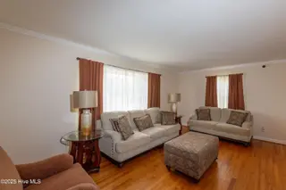3232 Amherst Road, Rocky Mount, NC 27804 – photo 17: _MG_3559-HDR