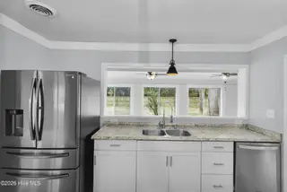 247 Farmlife Avenue, Vanceboro, NC 28586 – photo 12: 247 Farm Life Avenue
