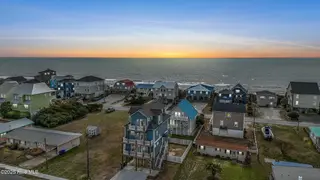 318 N Topsail Drive, Surf City, NC 28445 – photo 2: tempImageP5Hv2z