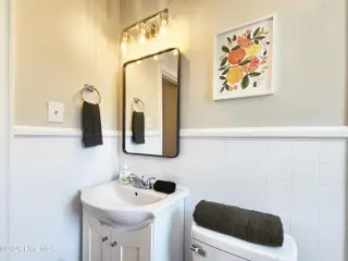 3116 Camden Circle, Wilmington, NC 28403 – photo 24