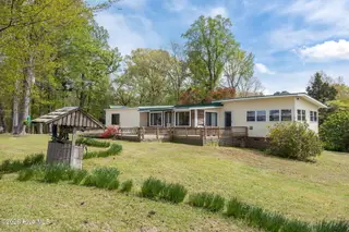 663 Driftwood Drive, Blounts Creek, NC 27814 – photo 1: 2-web-or-mls-IMG_0004 (1)