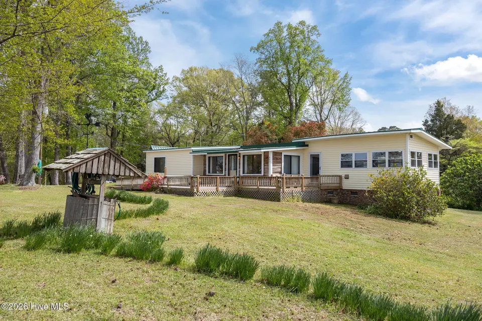 663 Driftwood Drive, Blounts Creek, NC 27814 – photo 1 of 55: 2-web-or-mls-IMG_0004 (1)